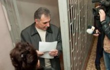 Спикер Крыма рад освобождению из СИЗО своего предшественника