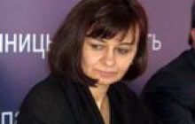Сумлінні платники податків можуть "розслабитись"