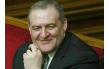 Захаров: При этой Верховной Раде меня никогда не изберут