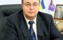 Держава має повноваження підкріплювати грошима