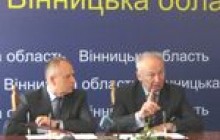 Академіки від медицини пролікують 1709 подолян безкоштовно