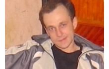 Янукович проникся судьбой мужчины, который 8 лет отсидел за чужие грехи
