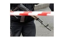 Збройний напад у Харкові: вартовому Березюку завдали 7 ножових поранень
