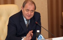 Кримським школярам обіцяють спектаклі із знижкою