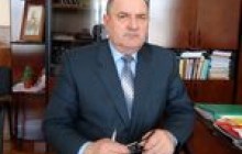 Ректор Степан Дровозюк: "Мета тиску на мене - заволодіння майном інституту"