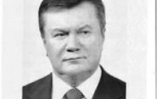 Всеукраїнська акція «Міліція – досить клеїти молодь!»