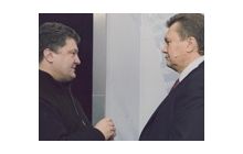 Вехи недели. Долгожданный Порошенко, проверенный Волков и неприветливый Путин