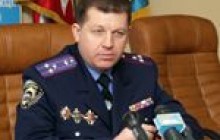 Літні відпустки даішникам не світять