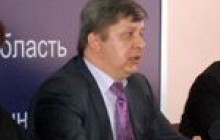 В 2011 декларували доходи за кордоном, спадщину і майно