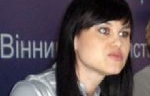 Держава інвалідам виплачуватиме за візки