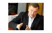 О. Наливайко: НСЖУ должен объединить всех, кто хочет защищать интересы журналистов