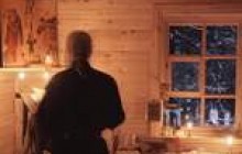 «Пустеля» в епоху постмодернізму: про християнський аскетизм