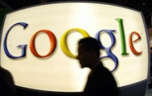Google покажет пользователям личную статистику