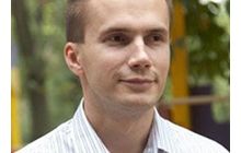 Старший сын Януковича попал в рейтинг самых богатых украинцев