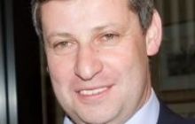 Израильский министр: Избиения евреев в Умани ставят под угрозу инвестиции