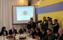 Польський бізнес "окупує" Вінниччину