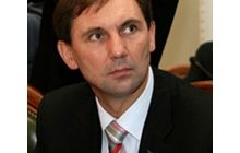 НУ: долги по выплате зарплат пересекли черту в 1 млрд. грн