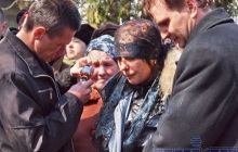Суд рассмотрит жалобы сторон по делу Оксаны Макар 30 мая