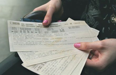 Фото с сайта ”Сегодня”