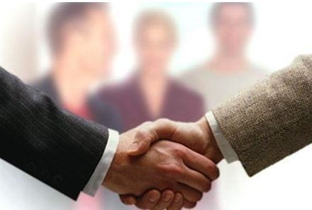 Фото: ”Обозреватель”