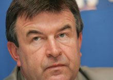 Сергей Шевчук