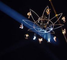 Французька весна, фото з сайту abc.net.au