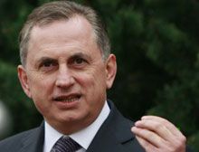 Колесніков засмутив любителів нічної романтики поїздів Колесніков засмутив любителів нічної романтики поїздів
