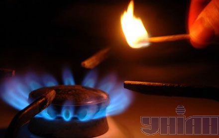 У Азарова объяснили, почему газ выводят из-под процедуры госзакупок