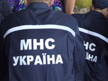 В Одессе обвалился дом В Одессе обвалился дом