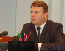 Олександр Мрихин 