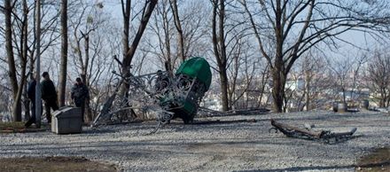 Фото сайту interesniy.kiev.ua