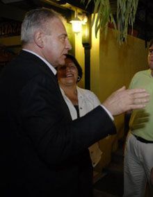 Іво Санадер