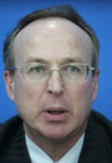 Віктор Лобач