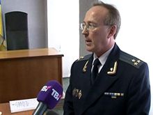 Віктор Лобач