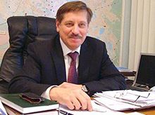 Георгій Глінський