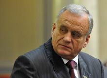 Ярослав Сухий