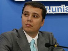 Володимир Пилипенко