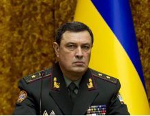 Рокитский рассказал, что в печи оказался кокаин, изъятый в июле 2010 года Рокитский рассказал, что в печи оказался кокаин, изъятый в июле 2010 года