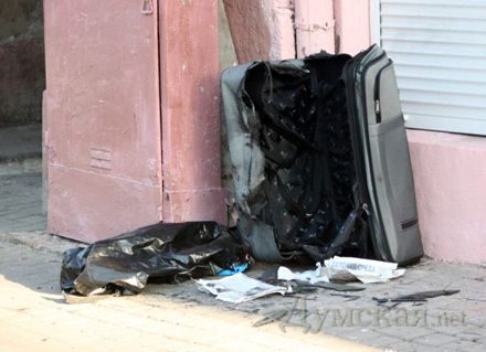 Фото - ”Думская”