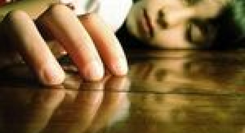 Чому сплять українські науковці