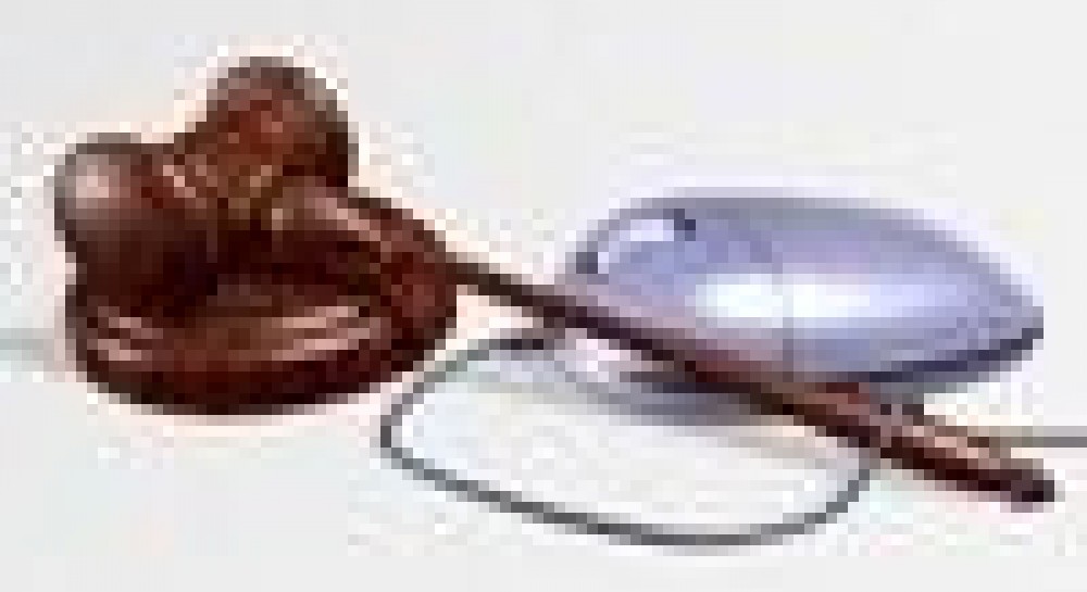 Інтернет-перспективи України – акцепт зарубіжного трафіку