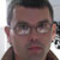 Сам себе охранник. За деньги