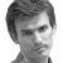 Когда страна разучилась мечтать