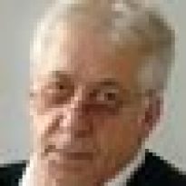 Что позволено кацапу – не позволено хохлу