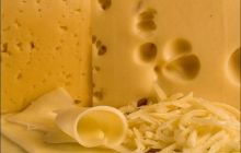 Российские ревизоры нагрянут еще на два украинских сырзавода