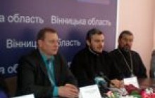 Православна церква на Великдень влаштує флеш-моб