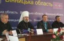 Старообрядці поминають рідних на Великдень