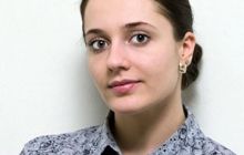 У Пшонки кажуть, що Тимошенко дала згоду лікуватись у Харкові