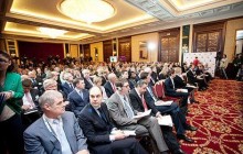 17 призовників служитимуть в полку Президента України