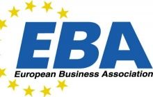 Украина получила «двойку» за инвестпривлекательность от ЕБА